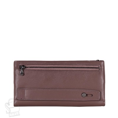 Женский кошелек 9908-1806 taro Vermari