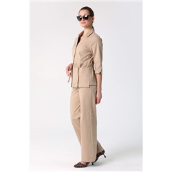 Жакет DIZZYWAY, 1105215