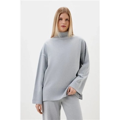 Lika Dress Костюм