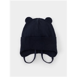 CROCKID Шапка КВ 20434