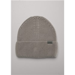 Шапка женская