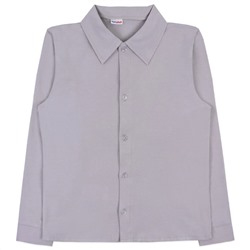 YOULALA Сорочка 1649100102