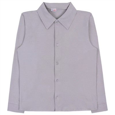 YOULALA Сорочка 1649100102