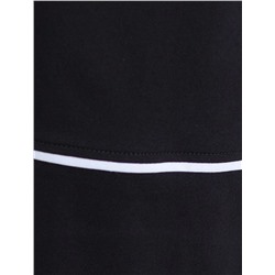 VILATTE Брюки D44.154