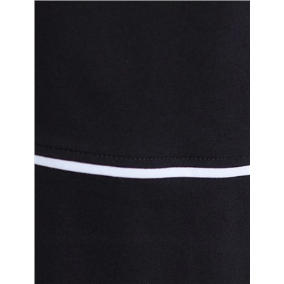 VILATTE Брюки D44.154