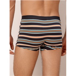 INDEFINI Трусы 3027MUF