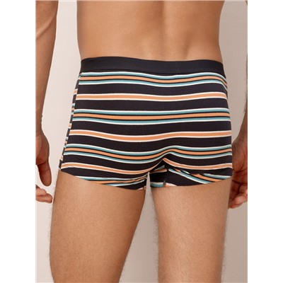 INDEFINI Трусы 3027MUF