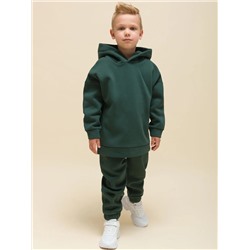 PELICAN Брюки UFPQ3323