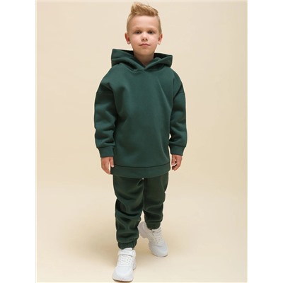 PELICAN Брюки UFPQ3323