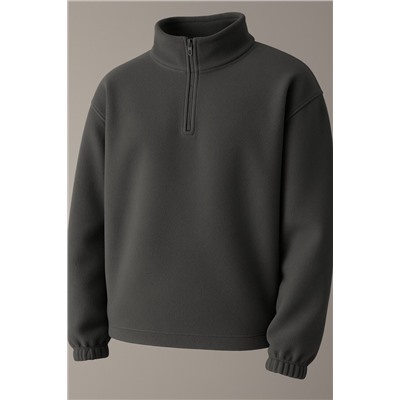 Lika Dress Толстовка 10633