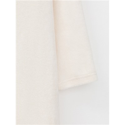 CROCKID Халат К 5801