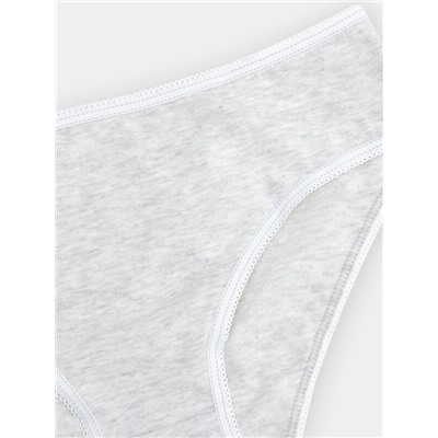 ТРУСЫ ДЛЯ ДЕВОЧЕК 417701