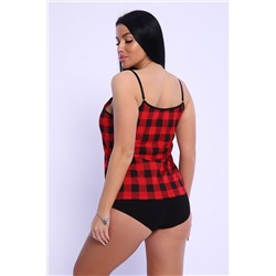 майка женская 74223