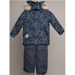 BATIK Комплект 240-26з-6