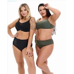 25242 A Купальник раздельный (50-56)