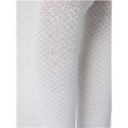 КОЛГОТКИ ДЕТСКИЕ 700K-3548