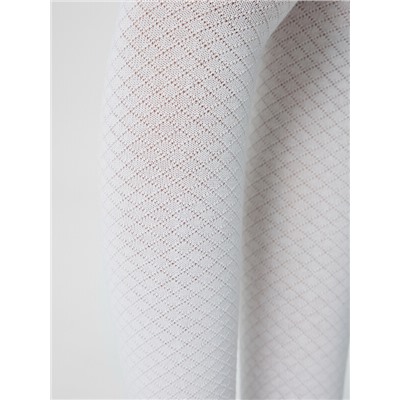 КОЛГОТКИ ДЕТСКИЕ 700K-3548