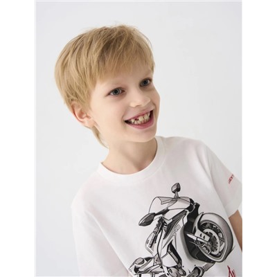 PLAYTODAY Комплект 12611019