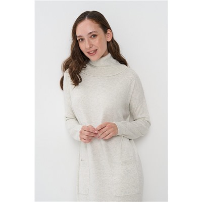 Платье VAY, 1051258