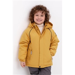 CROCKID Куртка ВК 36085/2 ГР