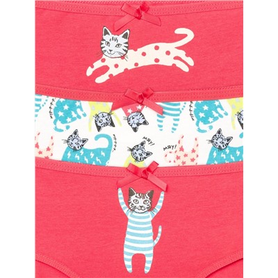 PELICAN Трусы GULC3276/1(3)