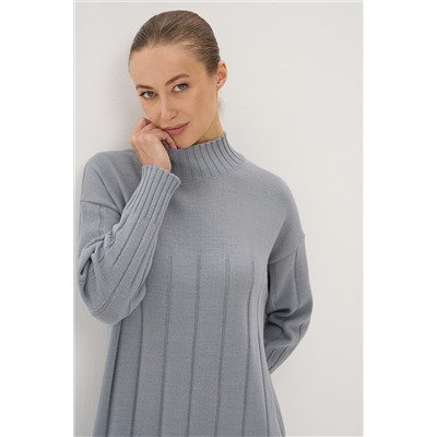 Платье VAY, 1051172