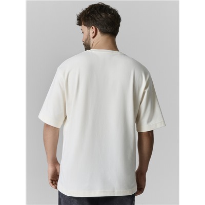 ФУТБОЛКА МУЖСКАЯ 111859