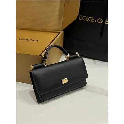 Сумка #23058897