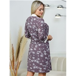 Комплект КО-06 (Кофейный)