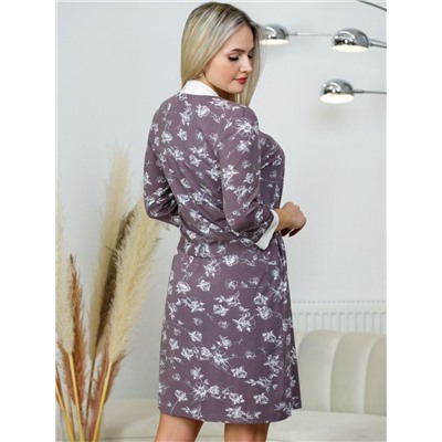 Комплект КО-06 (Кофейный)