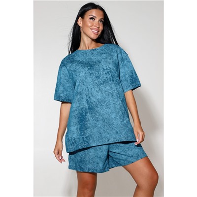 Костюм с шортами 085 НАТАЛИ, 1055566