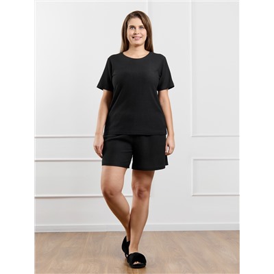 Футболка Рената-4