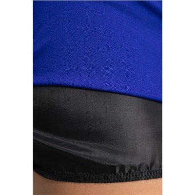 Костюм (Блуза+Юбка) LADY TAIGA, 1185198