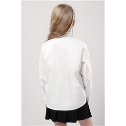 Рубашка CLEVER, 1188716