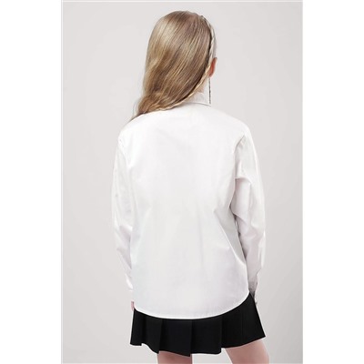 Рубашка CLEVER, 1188716