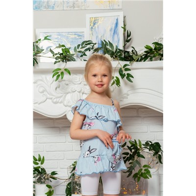 Майка 5115 детская НАТАЛИ, 773890