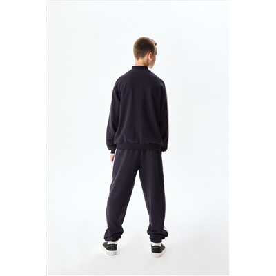 Толстовка SMENA, 1105015