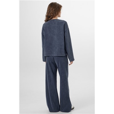 Комплект (Свитшот+Брюки) MARK FORMELLE, 1212747