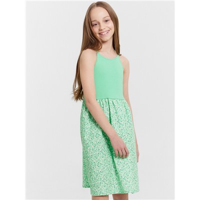 САРАФАН ДЛЯ ДЕВОЧЕК 177730