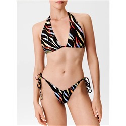 Infinity Lingerie Трусы 31204740110