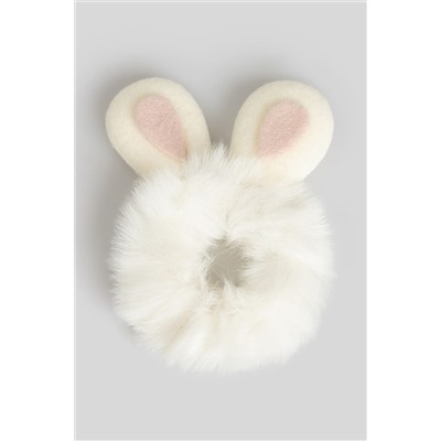 Резинка для волос ACOOLA, 1185099