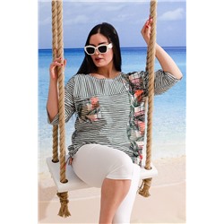 Туника 9230 НАТАЛИ, 987634