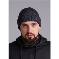CLEVER Шапка