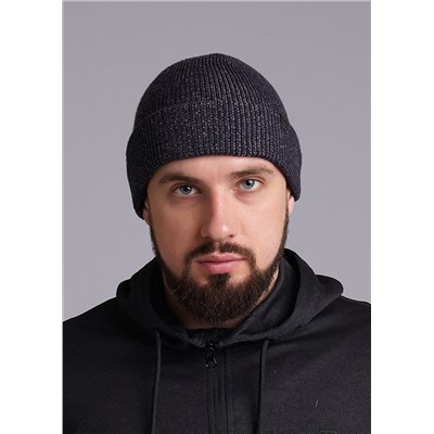CLEVER Шапка