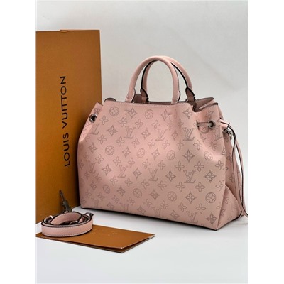 Сумка #23114257