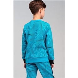 Свитшот PLAYTODAY, 1073633