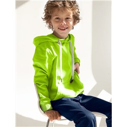 VILATTE Джемпер M49.389