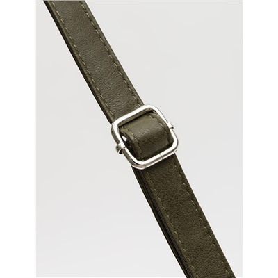 1490 910 35 Сумка женская