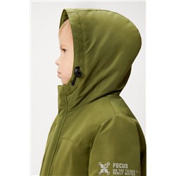 Куртка ACOOLA, 1209154