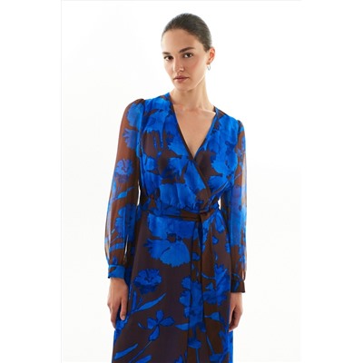 Платье POMPA, 1088336